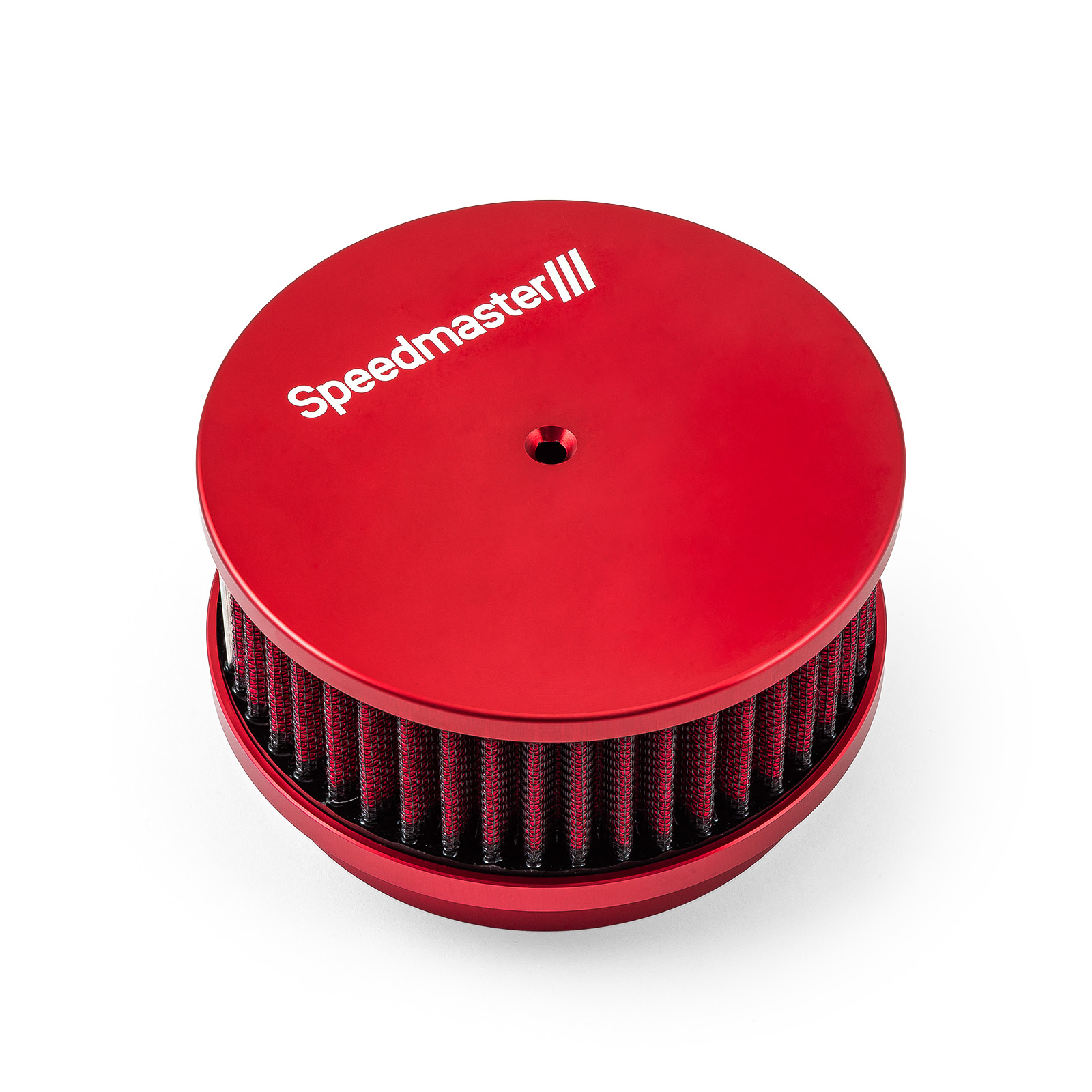 Speedmaster® Air Cleaner PCE104.1087.02 | Buy Direct with Fast